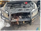 Fuse Box Engine Without Turbo Police Package Fits 17-19 Taurus 4488984 Used. Price: $122.99.