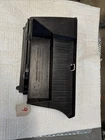 Bmw Oem 81323375147 Trunk Battery Cover E36 318I 325I 328I M3 Used. Price: $50.00.