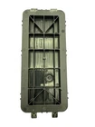 2021-2022 Ford Mustang Mach-e Oem Fuse Box Control Module LJ8T14D068 Used. Price: $127.50.