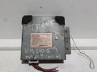 Chassis Ecm Theft-locking Keyless Entry Fits 96-97 Infiniti I30 31536 Used. Price: $80.58.
