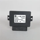 2014 Bmw 528I Parking Brake Emf Control Module 34436863800 Oem Used. Price: $37.17.