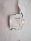 Chassis Ecm Srs Center Console Fits 17-18 Forte 771209 Used. Price: $103.99.