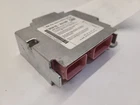 2013 2014 Hyundai Elantra A/bag Module Center Console Hatchback Gt 95910A5100 Used. Price: $99.81.