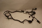 2019-2023 Dodge Ram 3500 Rear Chassis Wire Wiring Harness Cable Oem Used. Price: $170.00.