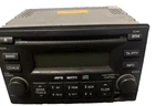 2009 Kia Sorento MK1 Facelift Cd Player Stereo Head Unit HN445BLEUA Used. Price: $31.97.