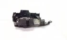 Jeep Jk Wrangler Oem Battery Mounting Tray Assembly 68142959AB 2012-2017 127938 Used. Price: $99.90.