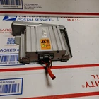 2011 - 2014 Gmc Acadia Power Inverter Module Oem Chevrolet Buick 20903933 Used. Price: $31.49.
