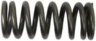 Clutch Spring Kit For 1991 Honda Nx 250 2L (MD25) New. Price: $24.90.