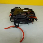 2013-2017 Mercedes S550 W222 Rear Trunk Fuse Relay Junction Box Oem 2225402750 Used. Price: $60.56.
