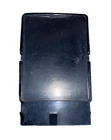 1989 1993 1997 Dodge Ram Dakota Intermittent Wiper Relay Control Module #4503104 Used. Price: $34.99.