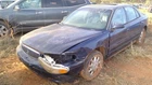 Chassis Ecm Body Control Bcm Left Hand Dash Fits 99 Century 187881 Used. Price: $59.19.