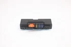 2004 Chrysler Crossfire Zh Coupe #419 Engine Management Relay Module Fuse Box Used. Price: $206.99.