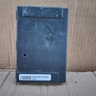 2004 - 2008 Acura Front Left Driver Side Seat Control Module 81628SEPA040 Oem Used. Price: $46.75.