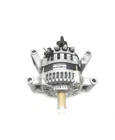 212-0110 New Poweredge By Denso 24PE 170A Pad Mount Alternator. Price: $169.99.