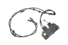 2017 - 2019 Audi Q7 Trunk Lid Liftgate Keyless Entry Control Module Oem Used. Price: $60.79.
