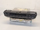 2007-2010 Bmw E70 E71 X5 X6 Front Radio Navigation Headunit Ccc Gps Oem Used. Price: $157.25.