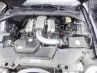 Used Fuse Box Engine Fits: 2006 Jaguar Type 3.0L Xenon Hid Headlamps Grade. Price: $98.44.