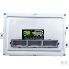 2003 Dodge Dakota 3.9L, Powertrain Control Module, Ecu, Ecm, 56028719AD Remanufactured. Price: $460.00.