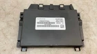 Jeep Wrangler Jk Oem Tcm Transmission Control Module 68347573AA 2017-2018 130110 Used. Price: $180.00.