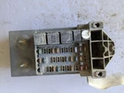 Fuse Box Engine Vin L 8TH Digit Sohc Thru 09/30/00 Fits 01 Excursion 1115158 Used. Price: $108.95.