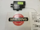 Driver Assist Compass Rear Roof 07-20 Mdx 10246604 Used. Price: $73.83.