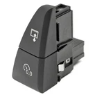For Audi A6 Quattro 2012-2018 Vemo Multi-function Switch New. Price: $146.38.