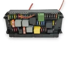 2014 Mercedes CLS550 CLS63 C218 Sam Distribution Fuse Module Front A2129004125 Used. Price: $184.79.