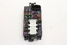 2019 - 2022 Chevrolet Silverado 1500 Cabin Fuse Relay Junction Box Oem 84582037 Used. Price: $80.36.