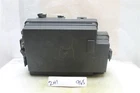 2003-2005 Buick Rendezvous Aztek Fuse Box Relay Unit 10315659 Module 945 2H1 Used. Price: $49.37.