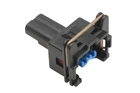 New Oem Ford 89FZ-14489-HB Crank Position Sensor Wiring Sleeve Nos. Price: $26.74.