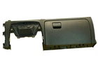 2018-23 Chevrolet Traverse Jet Black Instrument Panel Compartment Oem Used. Price: $105.28.