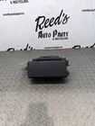 Chassis Ecm Power Supply Includes Fuse Box Fits 06 Commander 1169229 Used. Price: $48.00.