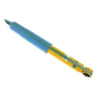 Suspension Shock ABSORBER-2.5I Bilstein 24-114585 Fits 2007 Bmw X3 New. Price: $224.87.