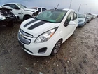 Chassis Ecm Communication Onstar Opt UE1 Right Hand Dash Fits 16 Camaro 11801455 Used. Price: $76.02.