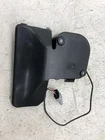 Misc. Electrical Part Range Rover Sport 21 Used. Price: $80.00.