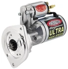 Powermaster 9455 Ultra Torque Starter New. Price: $438.12.