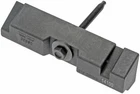 Battery Hold Down Fits 2004 Jeep Grand Cherokee Dorman 557CL75 New. Price: $41.12.