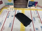 16-18 Honda Pilot Engine Fuse Box Relay Junction Module Lid Top Cover Panel Oem Used. Price: $54.94.