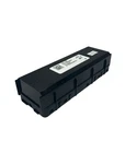 2018 Chevrolet Equinox Climate Control Module Unit Assembly Used. Price: $59.99.