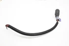98-01 Bmw E46 3 Series Engine Starter Alternator Positive Battery Cable Oem Used. Price: $45.00.