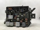 2016-2016 Chevrolet Trax Relay Module 95941608 Rqkhx Used. Price: $44.06.