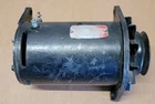 1948-1956 Ford F100 Truck 6V Generator Core FBC-10125-A Single Pulley. Price: $99.00.
