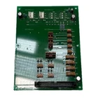 Hitachi HT98822 Interface Connector Board Used. Price: $75.60.