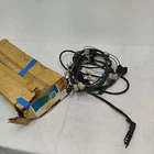1971 C3 Corvette Headlight Lamp Wire Harness Wiring Oem Nos Gm 8901918 New. Price: $679.00.