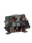 Fuse Box Engine Fits 03-07 Hummer H2 649705 Used. Price: $134.00.