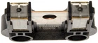 Dorman 926 015 Battery Fuse New. Price: $29.24.