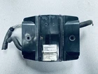 Wabco Hydraulic Abs Electronic Control Unit (ecu) P/n 4008504020 Used. Price: $479.99.
