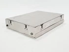 1988 1989 1990 Buick Reatta Oem 3.8L Ecm Electronic Control Module Used. Price: $99.00.