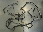 Nissan 350Z Body Wiring Harness 24014 CD201 R15704 Used. Price: $225.00.