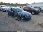 Chassis Ecm Suspension Tpms Center Dash Market Fits 16-19 Sonata 1738318 Used. Price: $90.58.